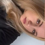 opieka seniora - zdjęcie profilowe użytkownika Marlena G.