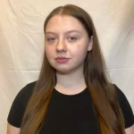 opieka seniora - zdjęcie profilowe użytkownika Aleksandra W.