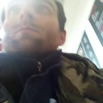 opieka seniora - zdjęcie profilowe użytkownika Albert B.