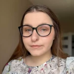opieka seniora - zdjęcie profilowe użytkownika Emilia M.