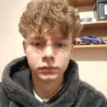 opieka seniora - zdjęcie profilowe użytkownika Adxp P.