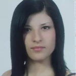 opieka seniora - zdjęcie profilowe użytkownika Magdalena S.
