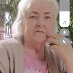 opieka seniora - zdjęcie ogłoszenia Szukam opieki do osoby starszej Warszawa