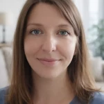 opieka seniora - zdjęcie profilowe użytkownika Beata P.