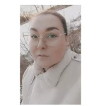 opieka seniora - zdjęcie profilowe użytkownika Joanna K.