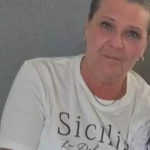 opieka seniora - zdjęcie profilowe użytkownika Iwona F.