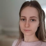 opieka seniora - zdjęcie profilowe użytkownika Ruf B.