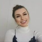 opieka seniora - zdjęcie profilowe użytkownika Agnieszka K.