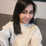 opieka seniora - zdjęcie profilowe użytkownika Martyna K.