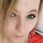 opieka seniora - zdjęcie profilowe użytkownika Ewa B.