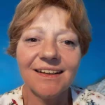 opieka seniora - zdjęcie profilowe użytkownika Dorota A.