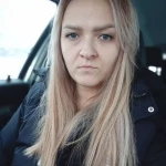 opieka seniora - zdjęcie profilowe użytkownika Joanna D.