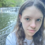 opieka seniora - zdjęcie profilowe użytkownika Marta M.