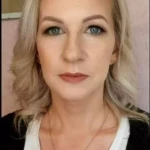 opieka seniora - zdjęcie profilowe użytkownika Maria J.