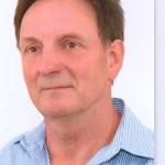 opieka seniora - zdjęcie profilowe użytkownika Jan O.