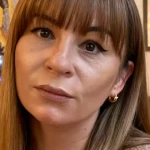 opieka seniora - zdjęcie profilowe użytkownika Magdalena L.