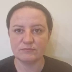 opieka seniora - zdjęcie profilowe użytkownika Małgorzata C.