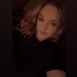 opieka seniora - zdjęcie profilowe użytkownika Karolina S.