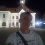 opieka seniora - zdjęcie profilowe użytkownika Marek W.