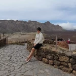 opieka seniora - zdjęcie profilowe użytkownika Małgorzata R.