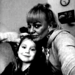 opieka seniora - zdjęcie profilowe użytkownika Karolina W.
