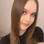 opieka seniora - zdjęcie profilowe użytkownika Klaudia D.