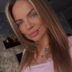 opieka seniora - zdjęcie profilowe użytkownika Marta K.