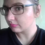 opieka seniora - zdjęcie profilowe użytkownika Patrycja M.