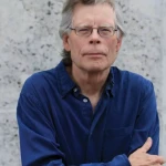 opieka seniora - zdjęcie profilowe użytkownika Andrzej A.