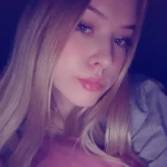 opieka seniora - zdjęcie profilowe użytkownika Kasia S.