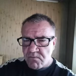opieka seniora - zdjęcie profilowe użytkownika Artur S.