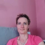 opieka seniora - zdjęcie profilowe użytkownika Jolanta Z.