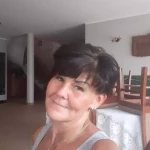 opieka seniora - zdjęcie profilowe użytkownika Gosia J.