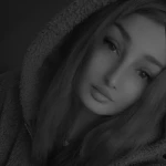 opieka seniora - zdjęcie profilowe użytkownika Dagmara K.