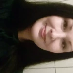 opieka seniora - zdjęcie profilowe użytkownika Agata S.