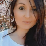 opieka seniora - zdjęcie profilowe użytkownika Agata M.