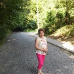 opieka seniora - zdjęcie profilowe użytkownika Anna F.