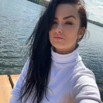 opieka seniora - zdjęcie profilowe użytkownika Joanna K.