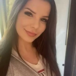opieka seniora - zdjęcie profilowe użytkownika Katarzyna K.