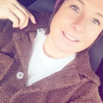 opieka seniora - zdjęcie profilowe użytkownika Aleksandra L.
