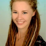 opieka seniora - zdjęcie profilowe użytkownika Jagoda W.