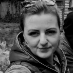 opieka seniora - zdjęcie profilowe użytkownika Oksana R.