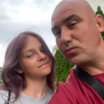 opieka seniora - zdjęcie profilowe użytkownika Lukasz S.