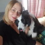 opieka seniora - zdjęcie profilowe użytkownika Ewa D.