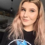 opieka seniora - zdjęcie profilowe użytkownika Agnieszka J.