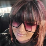 opieka seniora - zdjęcie profilowe użytkownika Monika M.
