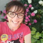 opieka seniora - zdjęcie profilowe użytkownika Kseniia G.