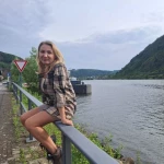 opieka seniora - zdjęcie profilowe użytkownika Malgorzata D.