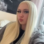 opieka seniora - zdjęcie profilowe użytkownika Natasza W.