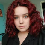 opieka seniora - zdjęcie profilowe użytkownika Natalia K.